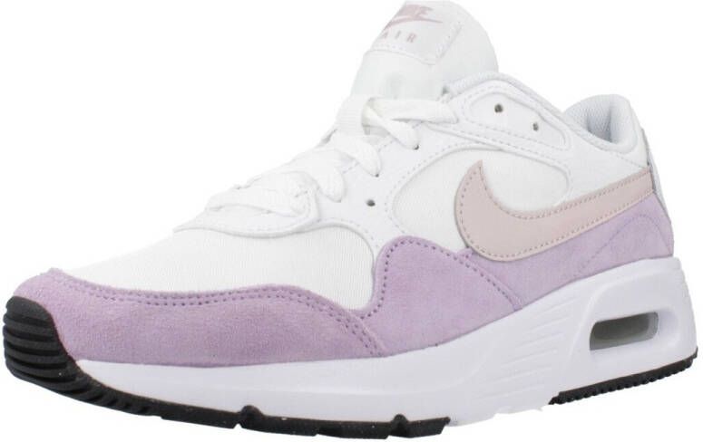Nike Sneakers AIR MAX SC AA
