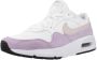 Nike Women's Air Max SC Shoe Sneakers grijs wit - Thumbnail 2