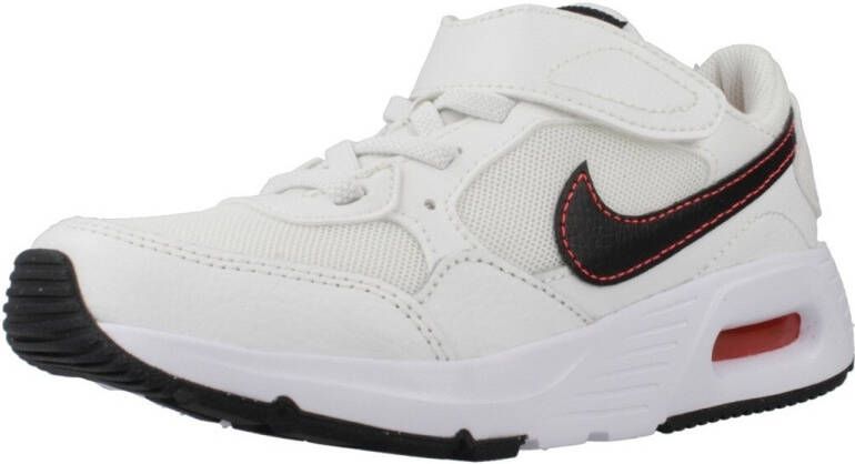 Nike Sneakers AIR MAX SC LITTLE