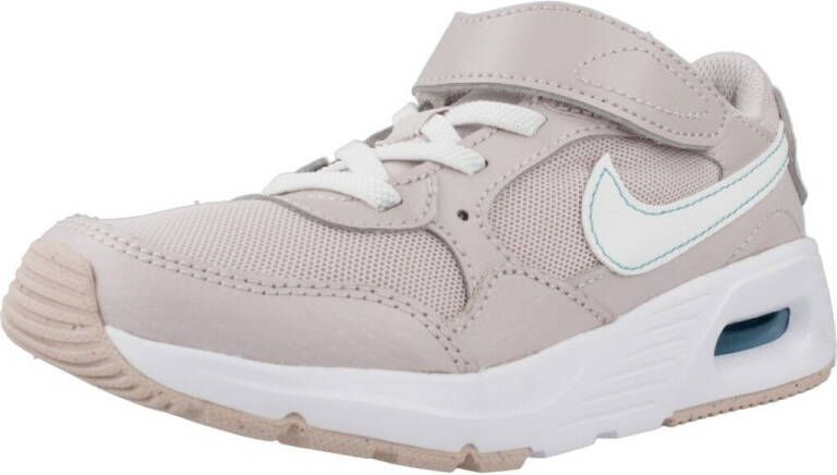 Nike Sneakers AIR MAX SC LITTLE