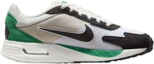 Nike Sneakers Air Max Solo