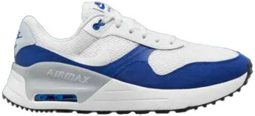 Nike Sportswear Sneakers AIR MAX SYSTM - Foto 3