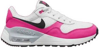 Nike Air Max SYSTM Sneakers Junior - Foto 3