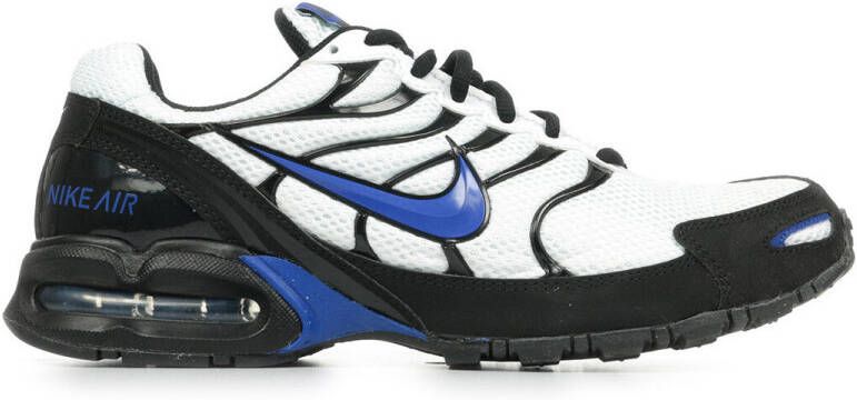 Nike Air Max Torch 4- Sneakers Heren