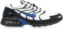 Nike Air Max Torch 4- Sneakers Heren - Thumbnail 1