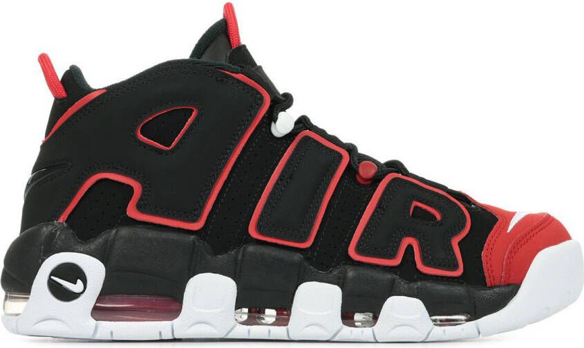 Nike Sneakers Air More Uptempo '96