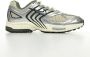Nike Herenschoenen Air Pegasus 2005 Light Khaki Medium Olive Photon Dust Metallic Silver- Heren Light Khaki Medium Olive Photon Dust Metallic Silver - Thumbnail 1