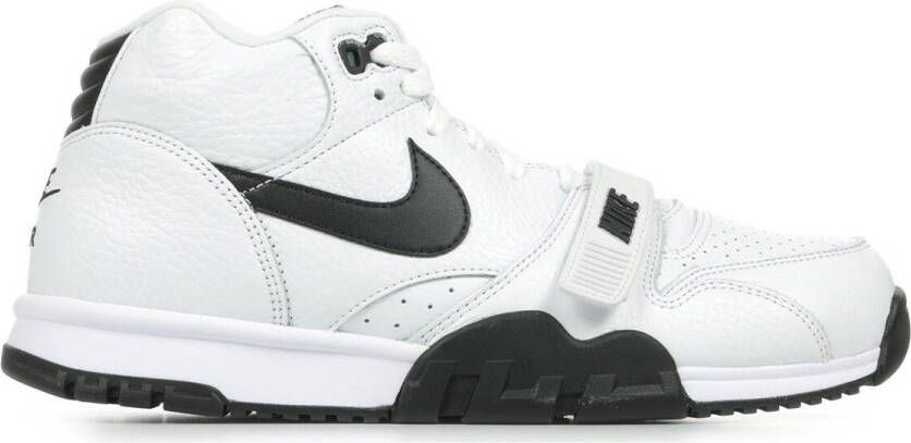 Nike Sneakers Air Trainer 1