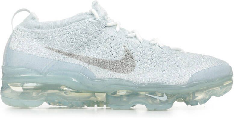 Nike Sportswear Sneakers laag 'AIR VAPORMAX 2023 FK'