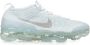 Nike Sportswear Sneakers laag 'AIR VAPORMAX 2023 FK' - Thumbnail 1