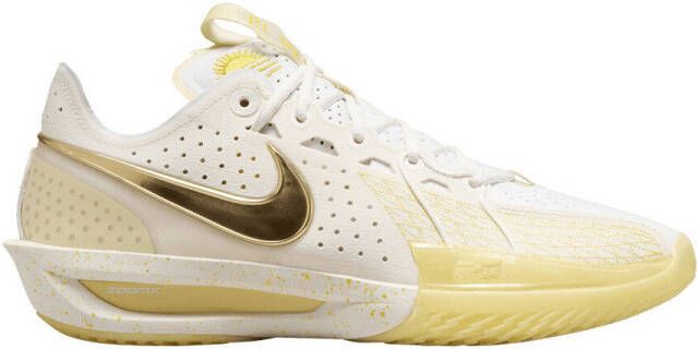 Nike Sneakers Air Zoom GT Cut 3 Jordan Poole PE