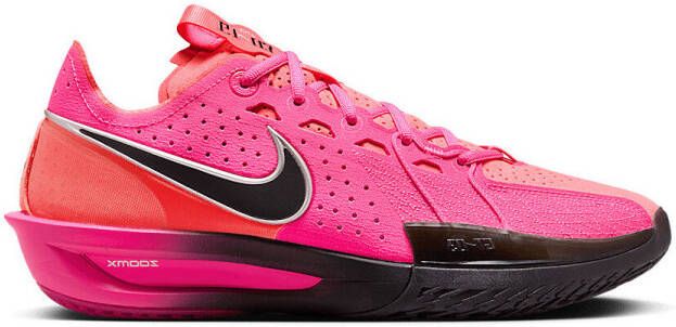 Nike Sneakers Air Zoom GT Cut 3 Punch