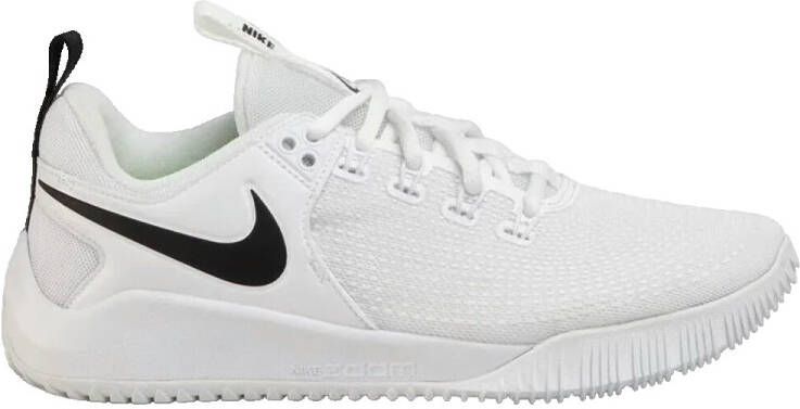 Nike Sneakers Air Zoom Hyperace 2