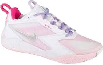 Nike Sneakers Air Zoom Hyperace 3 Se