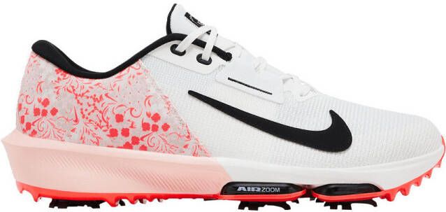 Nike Sneakers Air Zoom Infinity Tour 2 The Masters Augusta Azaleas