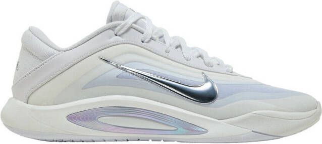 Nike Sneakers A'One Pearl ( 's)