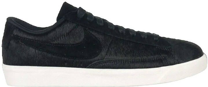 Nike Lage Sneakers W Blazer Low LX