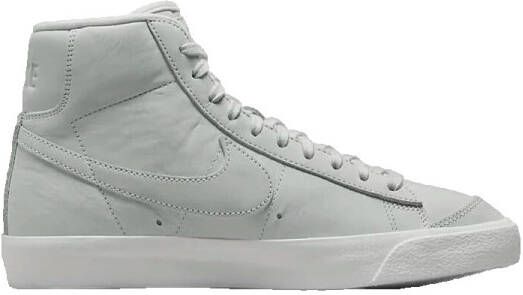 Nike Sportswear Sneakers hoog 'BLAZER MID PRM MF' - Foto 2