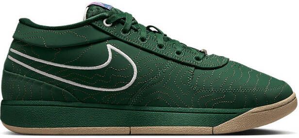 Nike Sneakers Book 1 Flagstaff