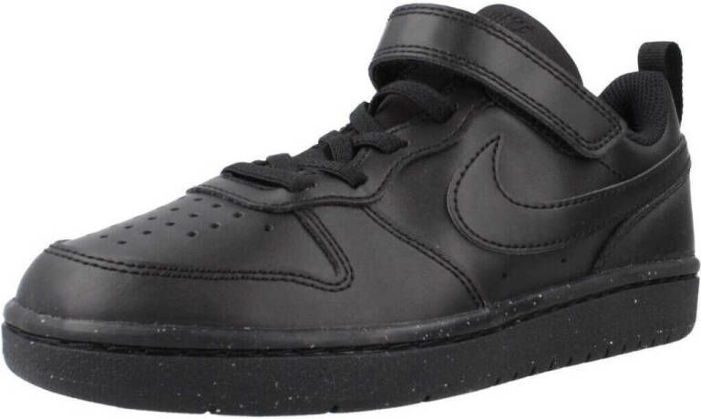 Nike Sneakers BOROUGH LOW RECRAFT