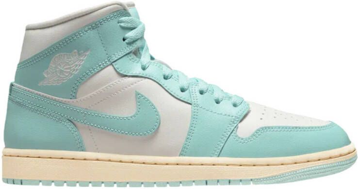 Nike Sneakers BQ6472