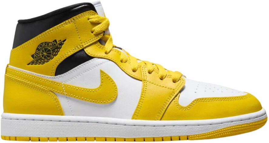 Nike Sneakers BQ6472