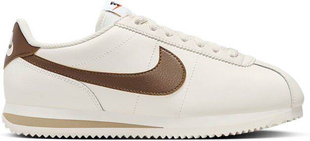 Nike Sneakers Cortez Cacao Wow ( 's)