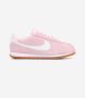 Nike Cortez Vintage Suede damesschoenen Roze - Thumbnail 3