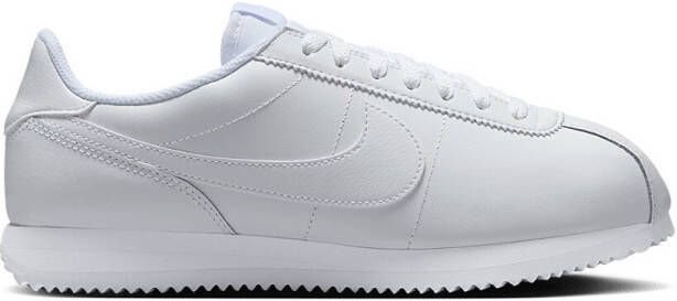Nike Sneakers Cortez Triple White ( 's)