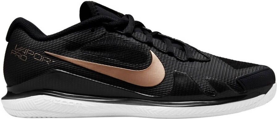 Nike Sneakers Court Air Zoom Vapor Pro