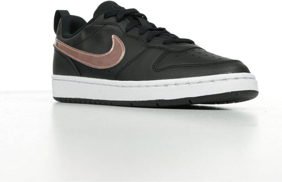 Nike Sneakers Court Borough Low 2 Rc Se Gs