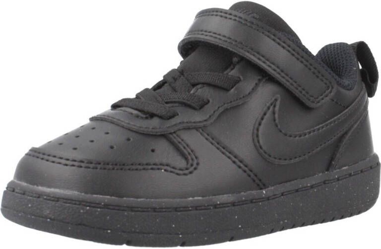 Nike Sneakers COURT BOROUGH LOW RECRA