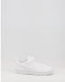 Nike court borough low recraft sneakers wit kinderen - Thumbnail 2