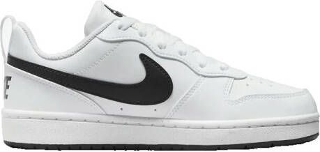 Nike Sneakers Court Borough Recraft - Foto 2