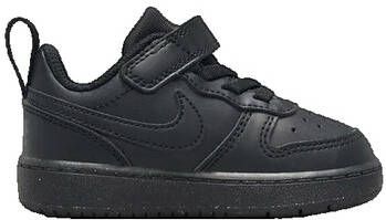 Nike Sneakers Court Borough Recraft (Td)