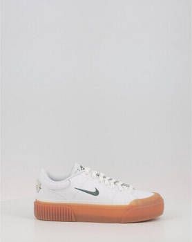 Nike Sportswear Sneakers laag 'Court Legacy Lift'