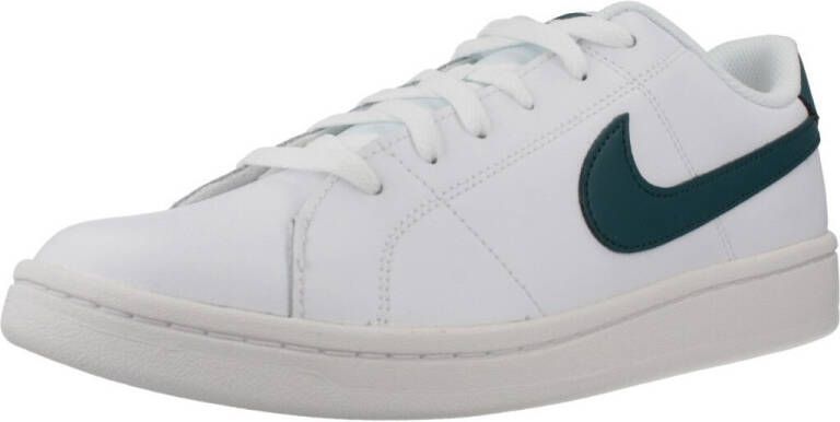 Nike Sneakers COURT ROYALE 2