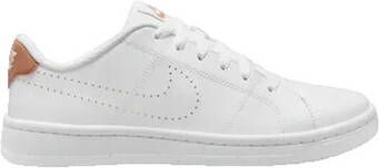 Nike Sneakers Court Royale 2 Next Nature - Foto 2