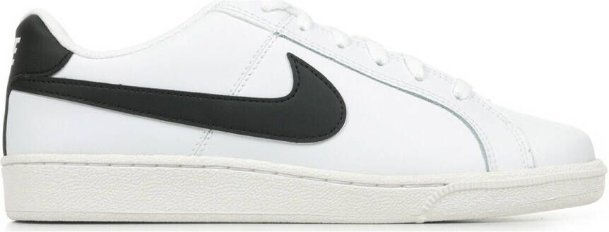 Nike Sneakers Court Royale