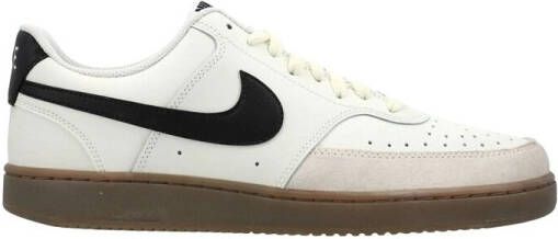 Nike Nette schoenen FQ8075