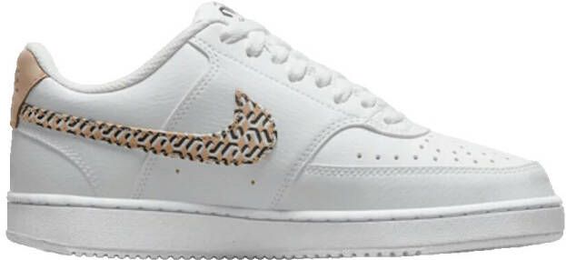Nike Sportswear Sneakers COURT VISION LO NN NU