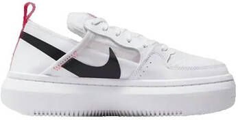 Nike Sneakers Court Vision Alta - Foto 2