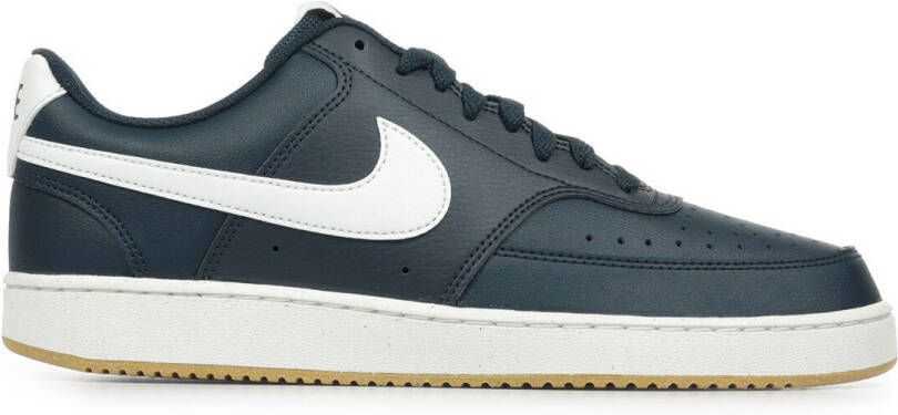 Nike Sneakers Court Vision Lo