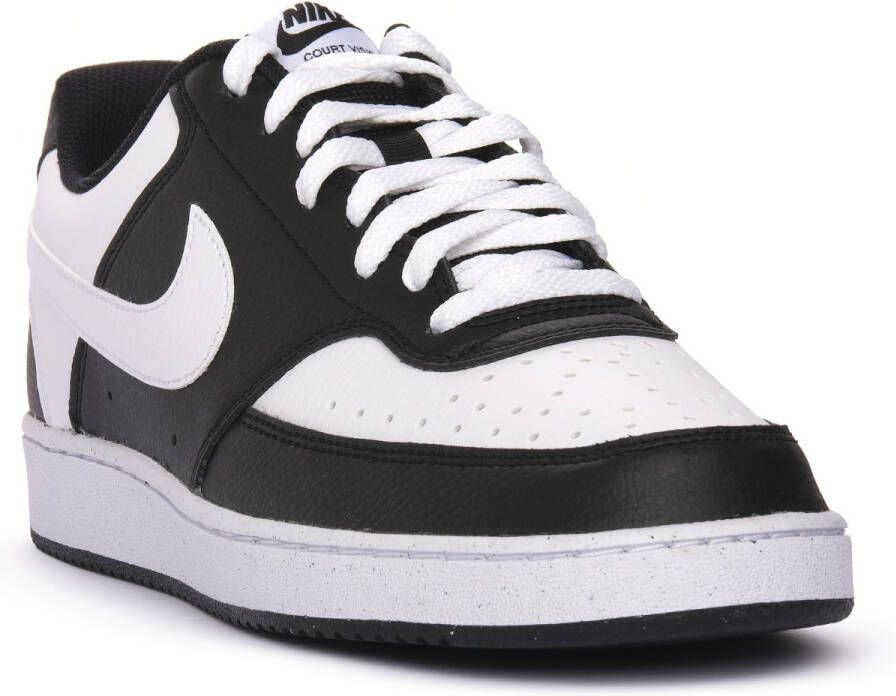 Nike Sneakers COURT VISION LO