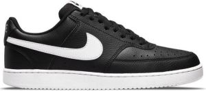 Nike Sneakers Court Vision Low