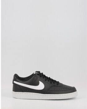 Nike Sneakers COURT VISION LOW DH2987