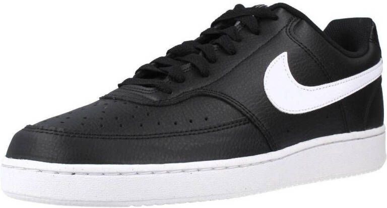 Nike Sneakers COURT VISION LO NN