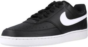 Nike Sneakers COURT VISION LOW MEN'S SHOE
