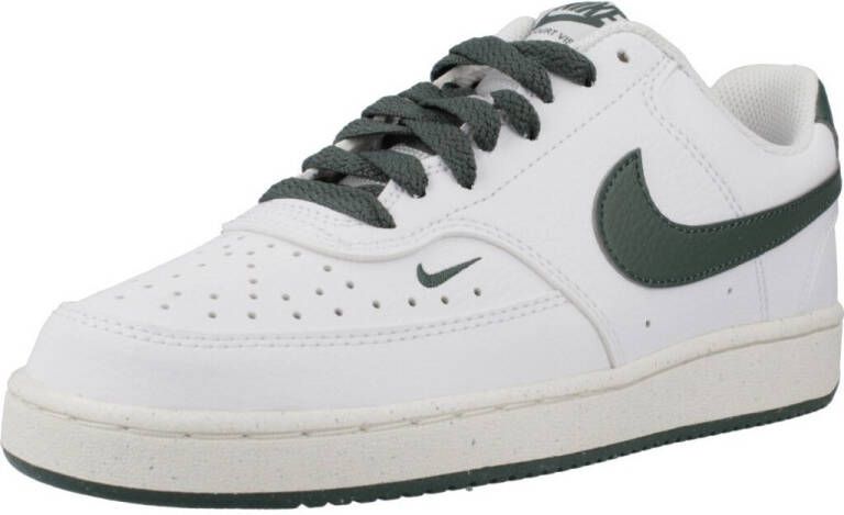 Nike Sneakers COURT VISION LOW NEXT NATURE