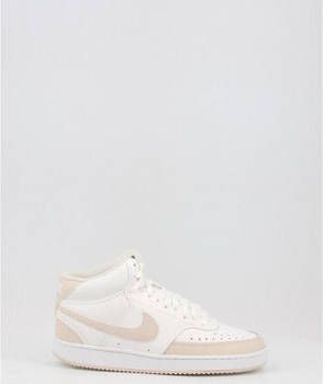 Nike Sneakers COURT VISION MID CD5436